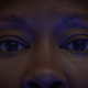 Help, I Can't Get <i>Watchmen</i>'s Hauntingly Perfect 'Life on Mars?' Cover Out of My Head